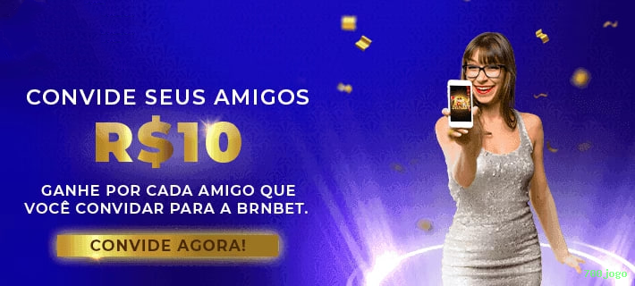 APK oficial da 700jogo para Android