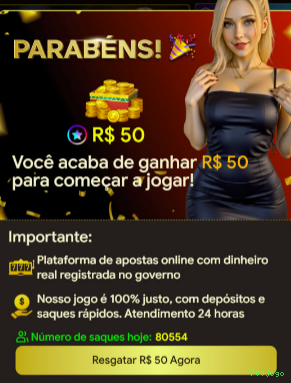 Baixar app da 700jogo gratuitamente