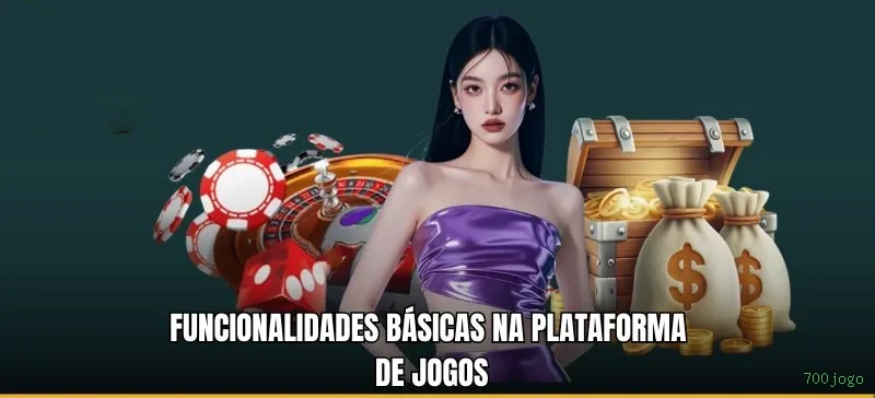 Bônus 700jogo