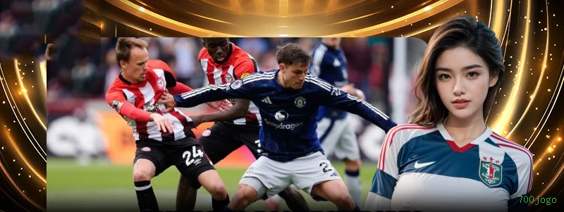 Jogos de loteria online na 700jogo